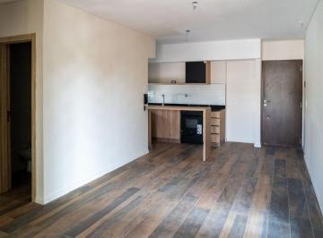 Departamento · 49m² · 3 Ambientes · Departamento en Venta 1 Dormitorio Arroyito