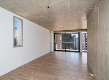 Departamento · 121m² · 4 Ambientes · 1 Cochera · Venta Dpto 3 Dorm C/cochera a Estrenar Centro Rio