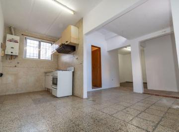PH · 36m² · 2 Ambientes · Venta PH un Dormitorio Lourdes