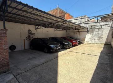 Garage · 12m² · Cocheras Venta Zona Terminal