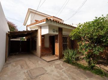 Casa · 170m² · 8 Ambientes · 1 Cochera · En Venta Casa Más Local Al Frente en Fisherton