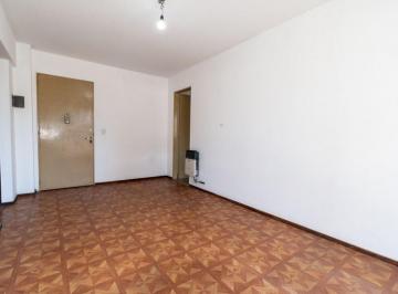 Departamento · 38m² · 2 Ambientes · Venta - Departamento 1 Dormitorio