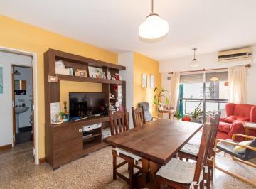 Departamento · 53m² · 4 Ambientes · 1 Cochera · Venta Departamento 2 Dorm. C/ Cochera Centro