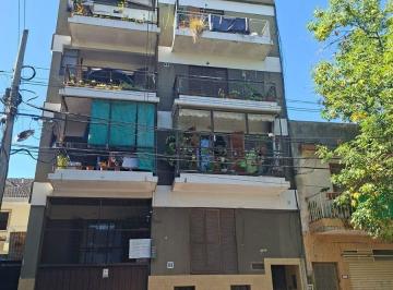 Departamento · 28m² · 2 Ambientes · 1 Cochera · Departamento Venta Saavedra 2 Ambientes y Cochera