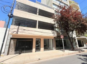 Local comercial · 22m² · Venta Local Villa Urquiza - Permuta