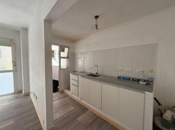 Departamento · 50m² · 3 Ambientes · Depto 3 Ambientes Isla de Olivos Bajas Expensas