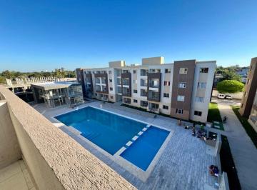 Departamento · 43m² · 2 Ambientes · Venta Departamento 2 Ambientes Paso del Rey Moreno