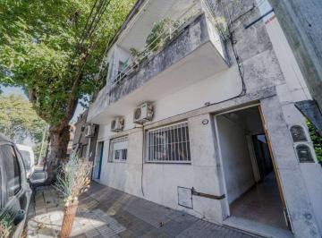 PH · 57m² · 3 Ambientes · Venta PH 3 Ambientes Florida
