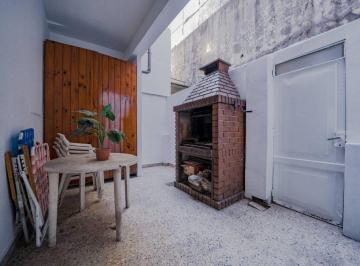 PH · 57m² · 3 Ambientes · Venta PH 3 Ambientes Florida