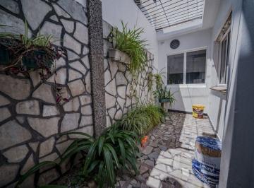 PH · 120m² · 4 Ambientes · Venta PH 4 Ambientes Caballito
