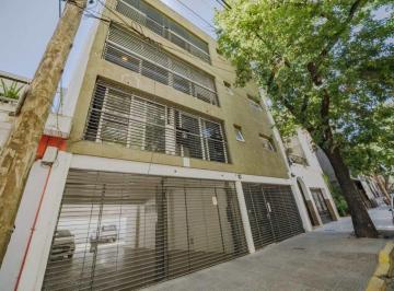 Departamento · 53m² · 3 Ambientes · 1 Cochera · Venta Departamento 3 Ambientes San Isidro