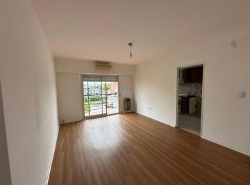 Departamento · 42m² · 2 Ambientes · Departamento 2 Ambientes en Venta en Victoria