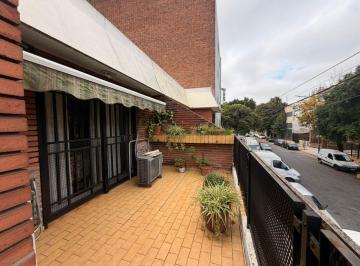 PH · 104m² · 4 Ambientes · 1 Cochera · PH 4 Ambientes Cochera
