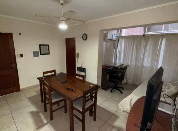 Departamento · 69m² · 3 Ambientes · 1 Cochera · Departamento de 2 Dorm. con Gran Potencial
