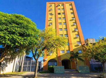 Departamento · 53m² · 2 Ambientes · Venta Dpto. 2 Dorm.
