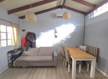 PH · 54m² · 3 Ambientes · Venta PH 3 Ambientes Villa Adelina Remodelado