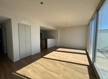 Departamento · 56m² · 2 Ambientes · 1 Cochera · Departamento 2 Ambientes Venta Villa Ortuzar