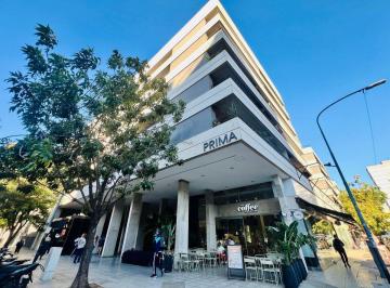 Departamento · 56m² · 3 Ambientes · 1 Cochera · Venta Departamento 3 Amb Cochera Prima Caballito