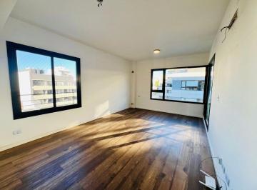 Departamento · 56m² · 3 Ambientes · 1 Cochera · Venta Departamento 3 Amb Cochera Prima Caballito