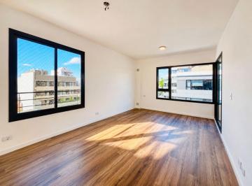 Departamento · 56m² · 3 Ambientes · 1 Cochera · Venta Departamento 3 Amb Cochera Prima Caballito