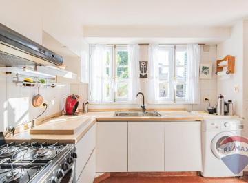 Casa · 194m² · 5 Ambientes · 2 Cocheras · Casa en Venta en La Plata