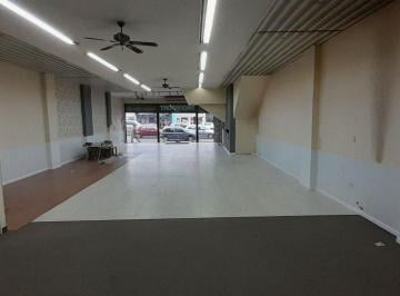 Local comercial · 211m² · Local en Venta en La Plata