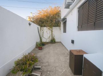 PH · 49m² · 4 Ambientes · Casa en Venta en La Plata