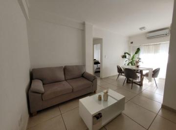 Departamento · 39m² · 2 Ambientes · Departamento en Venta Avellaneda
