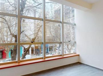 Departamento · 38m² · 1 Ambiente · Departamentos en Venta La Plata