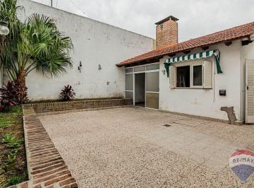 Casa · 150m² · 5 Ambientes · 1 Cochera · Casa en Venta 2 Dorm. - La Plata