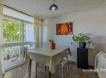 Departamento · 47m² · 3 Ambientes · Departamento en Venta en La Plata con Balcon