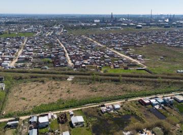 Terreno · 20808m² · Venta de Hectáreas en Berisso