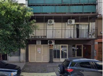 Departamento de 2 ambientes, Balvanera · Alquiler Departamento 2 Ambientes en Balvanera. Dueño Directo