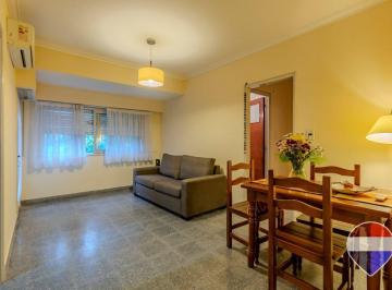 Departamento · 48m² · 2 Ambientes · Departamento en Venta - La Plata