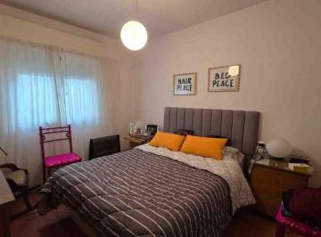 PH · 114m² · 4 Ambientes · 1 Cochera · Venta PH Tipo Casa 4 Amb Don Bosco Cochera Quilmes