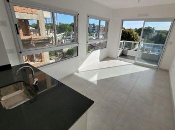 Departamento · 44m² · 2 Ambientes · 1 Cochera · Venta Depto 2 Amb a Estrenar con Cochera. Quilmes