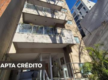 Departamento · 87m² · 4 Ambientes · 2 Cocheras · Departamento 4 Ambientes 2 Cocheras Quilmes Venta