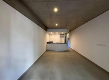 Departamento · 48m² · 2 Ambientes · Venta Departamento un Dormitorio + Balcon Zona Rio