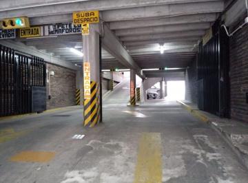 Garage · 12m² · Cochera Centrica