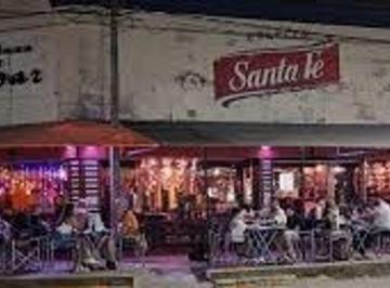 Fondo de comercio · 140m² · Se Vende Fondo de Comercio Bar La Plaza San Javier