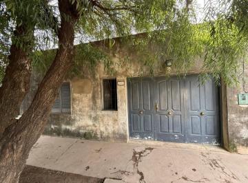 Casa · 150m² · 5 Ambientes · 1 Cochera · Venta de Casa Barrio Liceo Norte