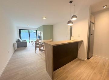 Departamento · 50m² · 4 Ambientes · 1 Cochera · Venta Depto a Estrenar Centro 1 Dor Carlos Paz