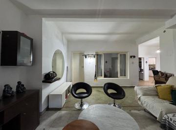 PH · 70m² · 2 Ambientes · Venta PH 2 Amb Lanus O. Sin Expensas!