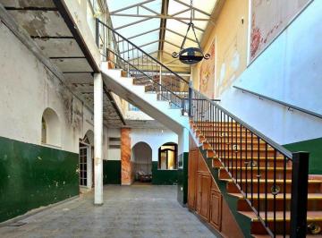 PH · 157m² · 8 Ambientes · Ph - Venta Entrada Independiente Caballito