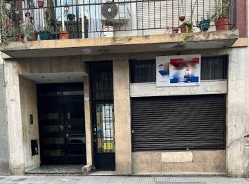 Local comercial · 57m² · Se Vende Local Comercial a La Calle