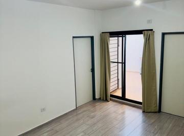 PH · 63m² · 3 Ambientes · PH 3 1/2 Ambientes 79 m² Tes. Villa Urquiza. Patio
