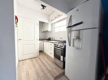 Departamento · 35m² · 2 Ambientes · Venta Departamento 2 Ambientes a Nuevo Almagro