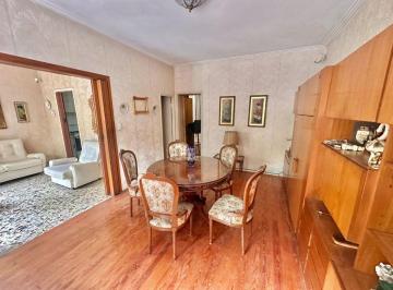 PH · 64m² · 2 Ambientes · Venta PH 2 Ambientes con Entrada Idpte y Terraza!