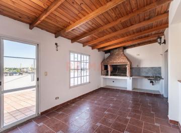 PH · 147m² · 6 Ambientes · Venta PH Flores 6 Ambientes Terraza Quincho Parri