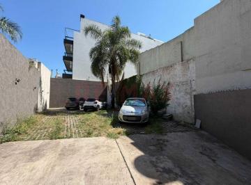 Garage · Venta Cochera en Flores